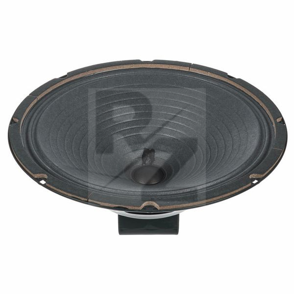 Image Jensen P12R Alnico Vintage 8Ohm