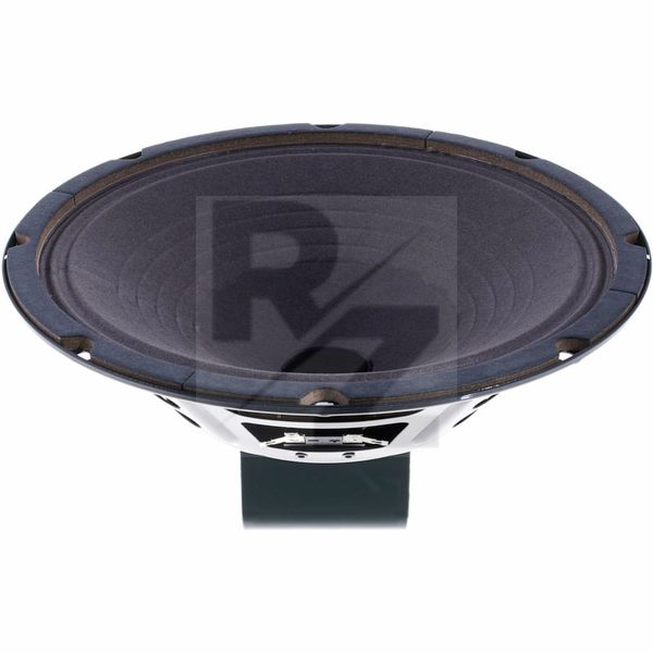 Image Jensen P10R Alnico Vintage 8Ohm