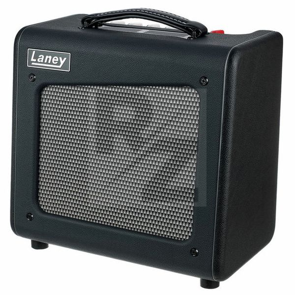 Image Laney Cub-Super10