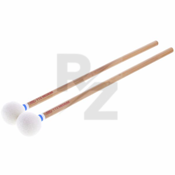Image Adams Timpani Mallet TT 2