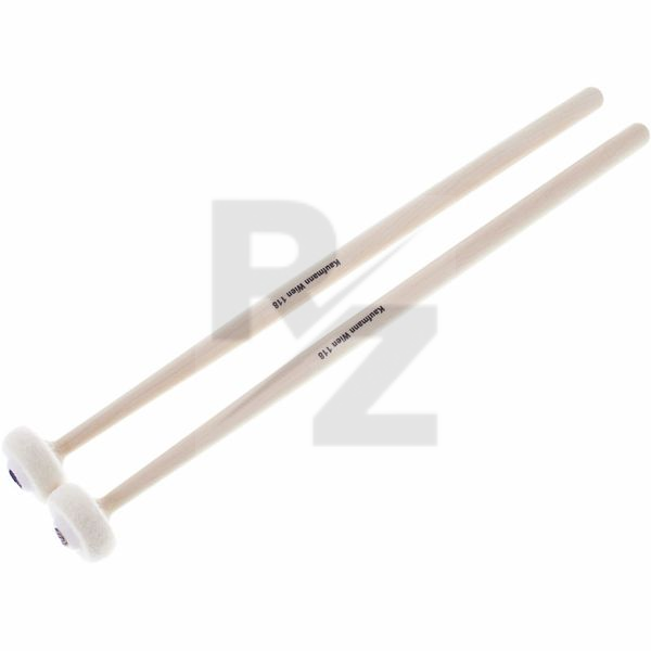 Kaufmann Timpani Mallet 118 Image Kaufmann Timpani Mallet 118