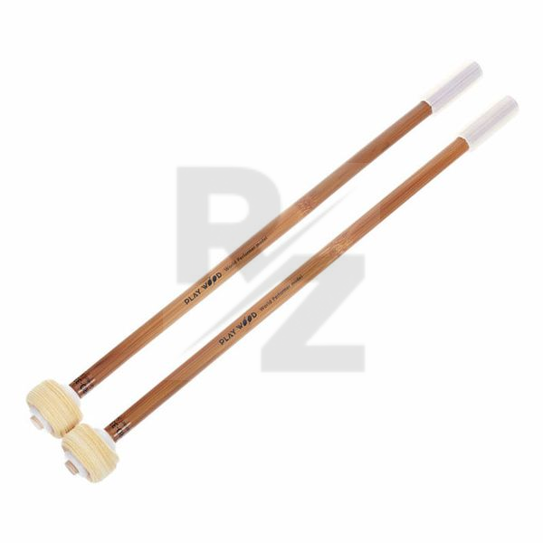 Image Playwood Timpani Mallet PRO-3315