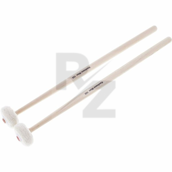 Kaufmann Timpani Mallet 100 Image Kaufmann Timpani Mallet 100