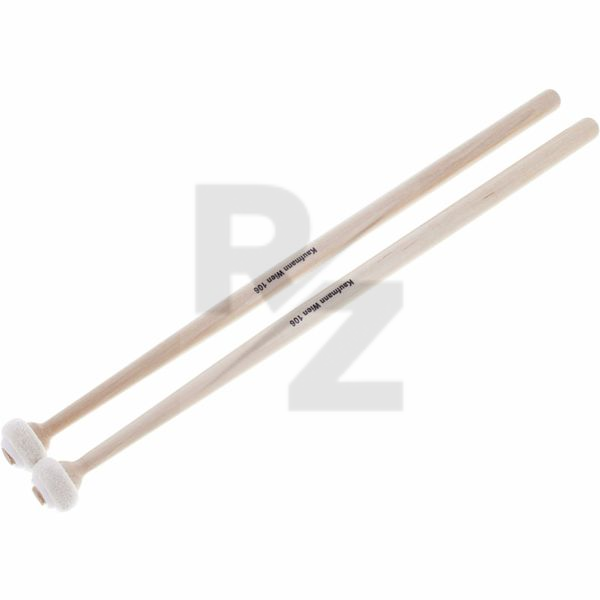 Image Kaufmann Timpani Mallet 106