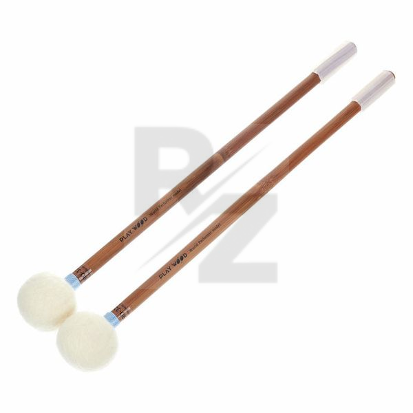 Image Playwood Timpani Mallet PRO-3223