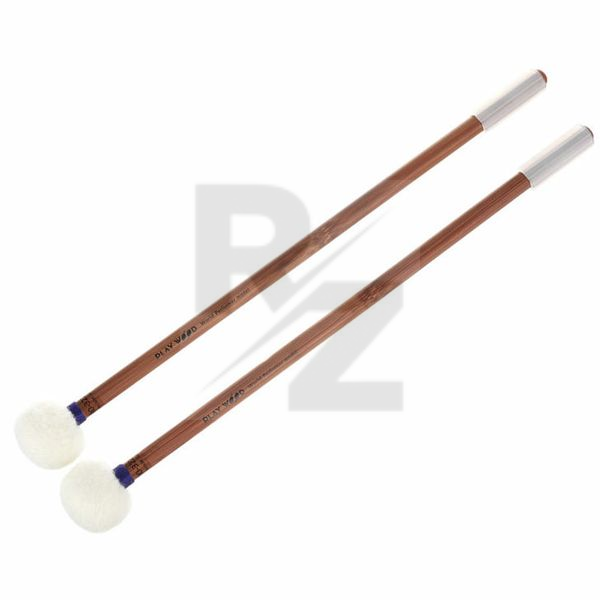 Image Playwood Timpani Mallet PRO-3221