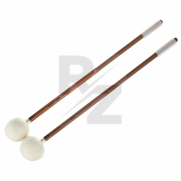 Image Playwood Timpani Mallet PRO-3119