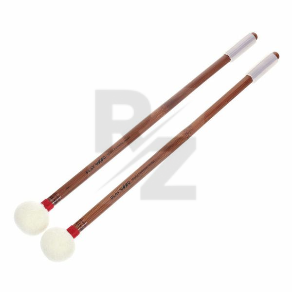 Image Playwood Timpani Mallet PRO-3112