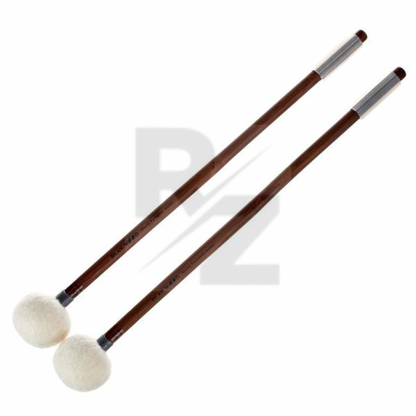 Image Playwood Timpani Mallet PRO-3232