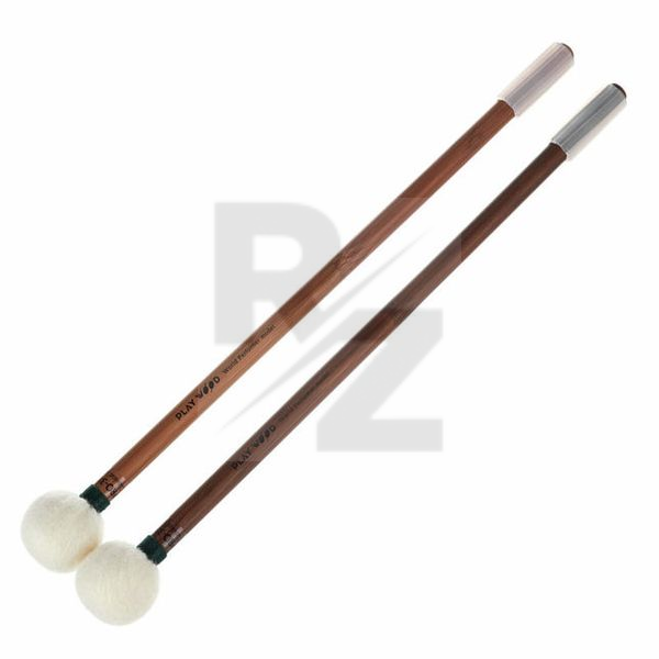 Image Playwood Timpani Mallet PRO-3114