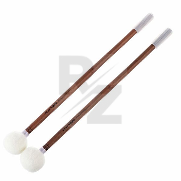Image Playwood Timpani Mallet PRO-3213