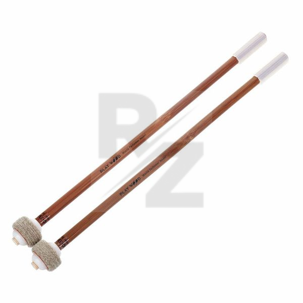 Image Playwood Timpani Mallet PRO-3342