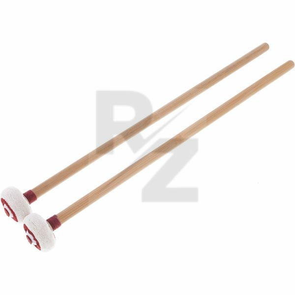 Image Kaufmann Timpani Mallet I German Line