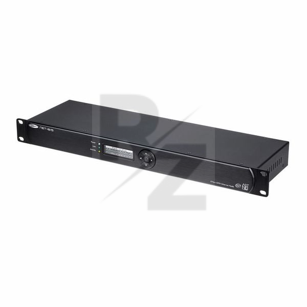 Image Showtec NET-8/5