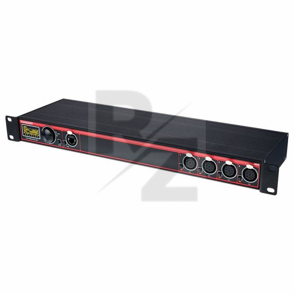 Swisson XND-4R5 ENode 19 Image Swisson XND-4R5 ENode 19