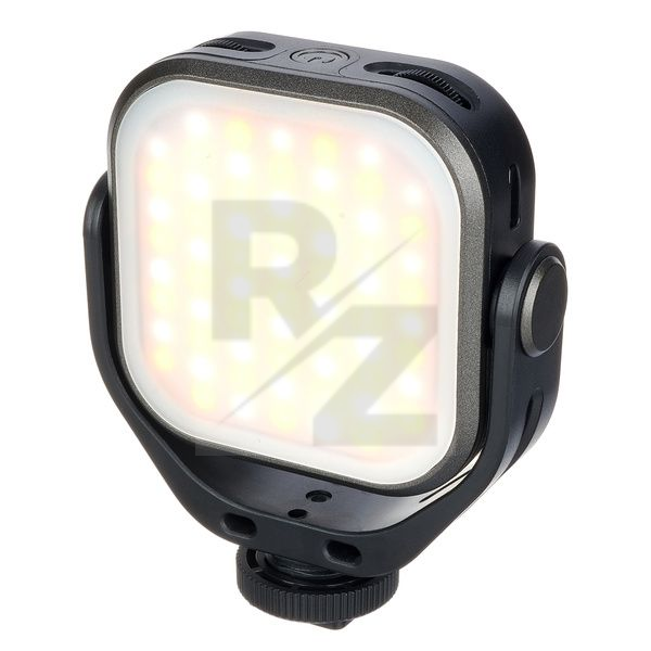 Image Varytec VP-m5 Mobile Video BiLight