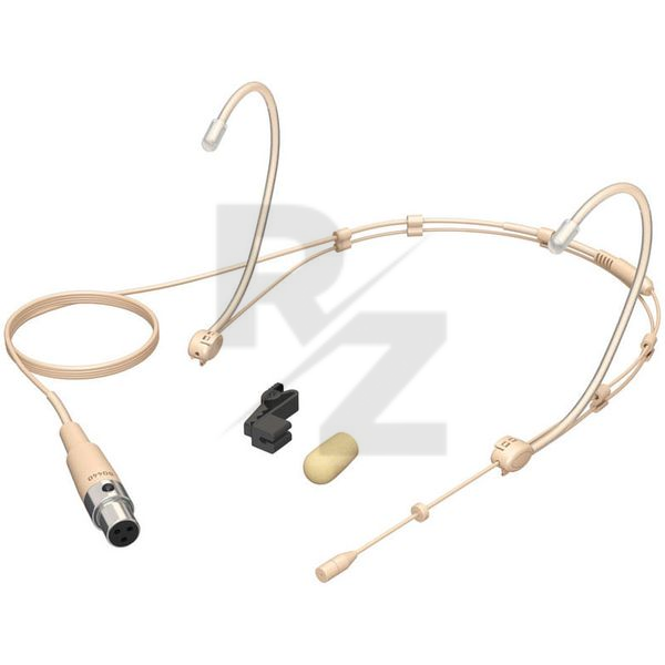 Image Behringer BO440