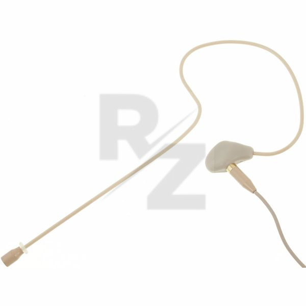Image Audio Pro COBT Mini Earmic