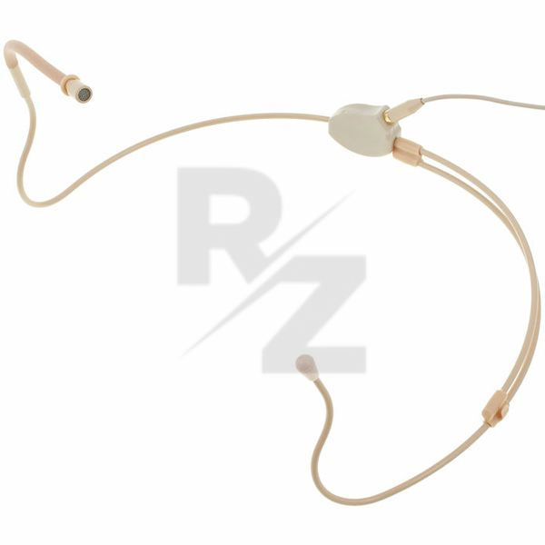 Image Audio Pro CKBT2 Mini Headset