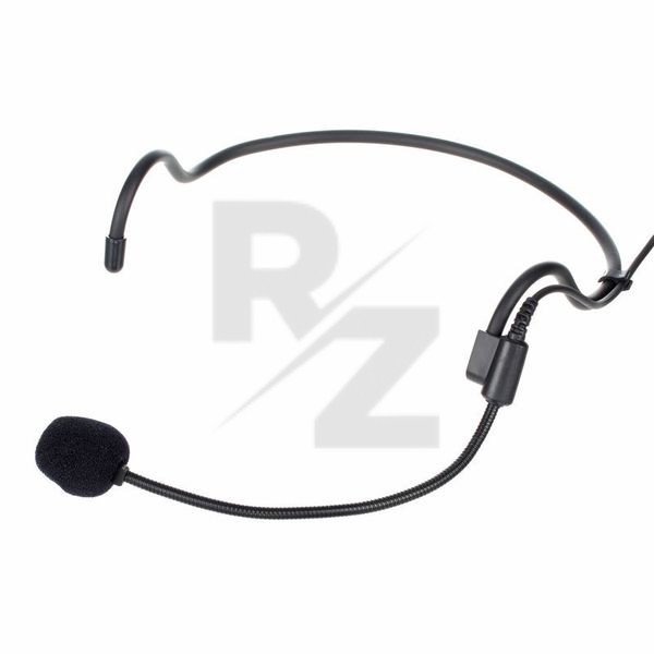 Image LD Systems LDWS100MH1