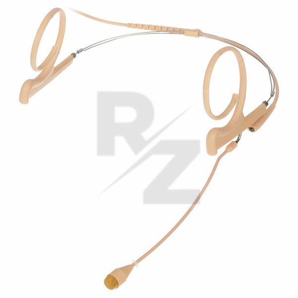 Image DPA 4266-OC-F-F00-MH