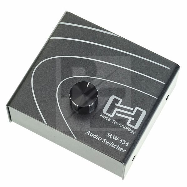 Image Hosa SLW-333