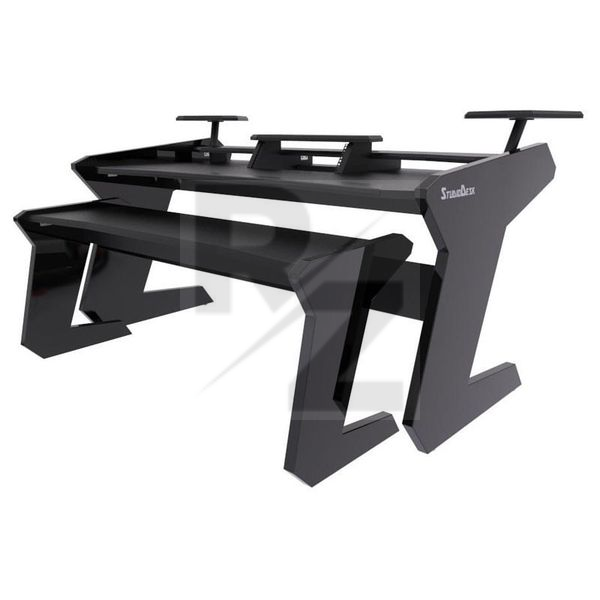 Studio Desk Enterprise Desk Image Studio Desk Enterprise Desk