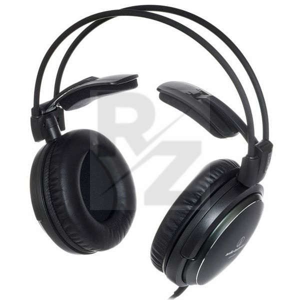 Image Audio-Technica ATH-A990Z