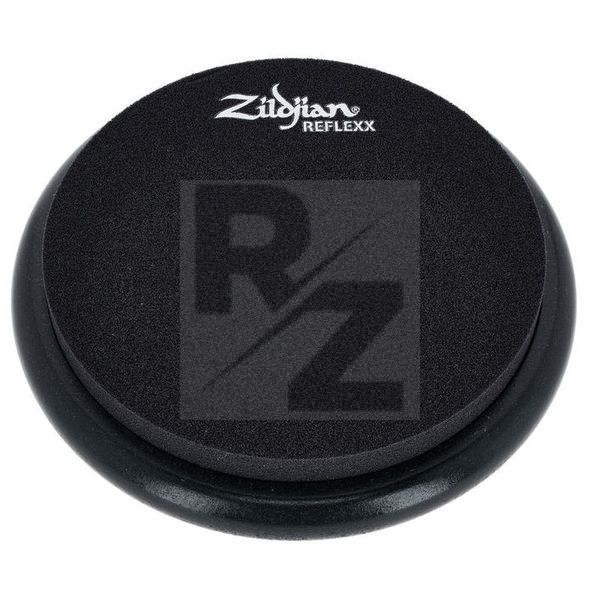 Image Zildjian Reflexx 6