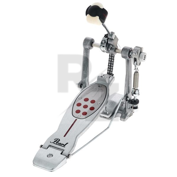 Image Pearl P-2050C/F Eliminator L.T.