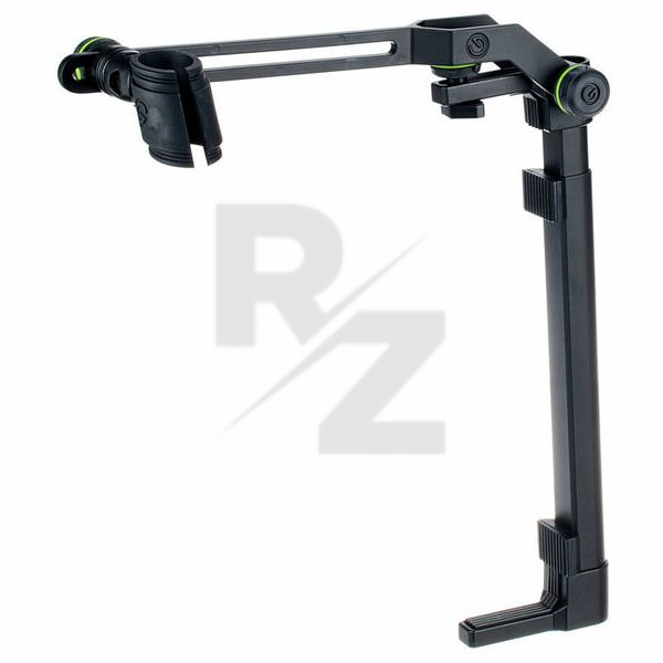 Image Gravity MS CAB CL 01