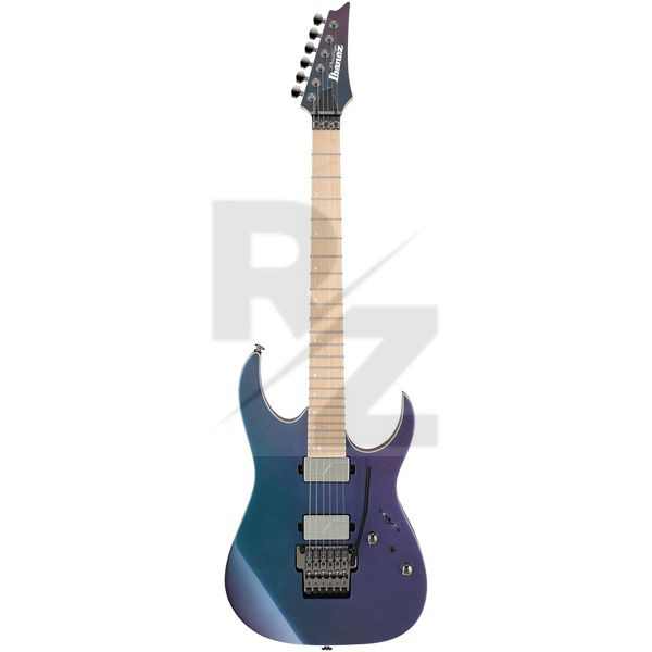 Image Ibanez RG5120M-PRT Prestige