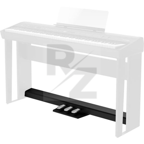 Image Roland KPD-90 bk