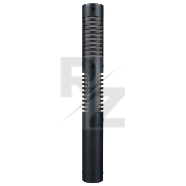 Image Royer Labs SF-12