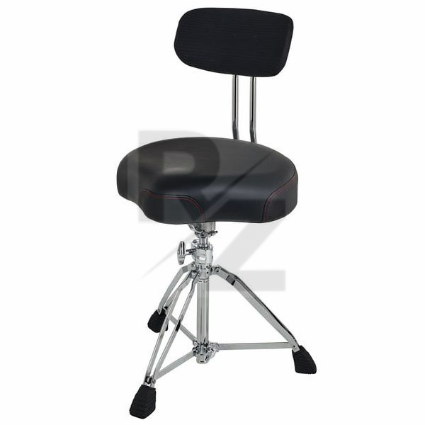 Image Pearl D-3500BR Roadster Drum Throne