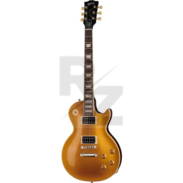 Gibson Les Paul Slash Standard GT Image Gibson Les Paul Slash Standard GT