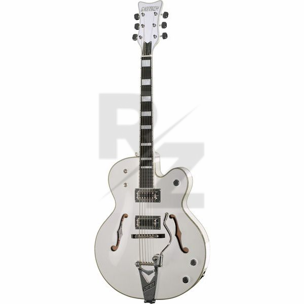 Image Gretsch G7593T Billy Duffy Falcon