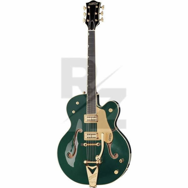 Image Gretsch G6196T-59VS Country Club