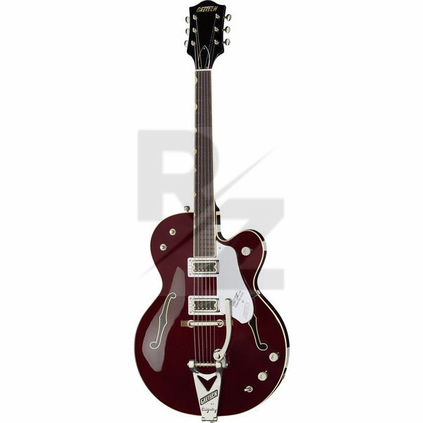 Image Gretsch G6119T-62VS Chet Atkins