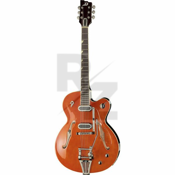 Image Duesenberg Gran Royale VO