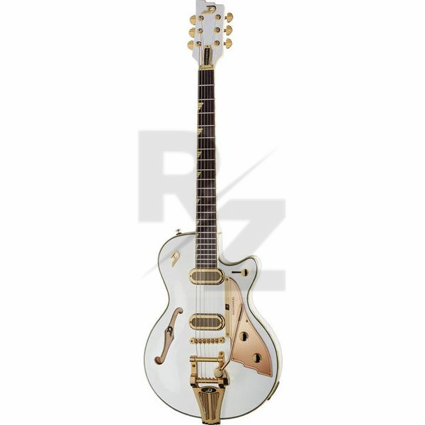 Image Duesenberg Starplayer TV Phonic VW