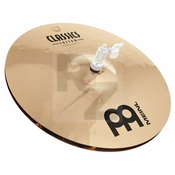 Meinl 14 Image Meinl 14