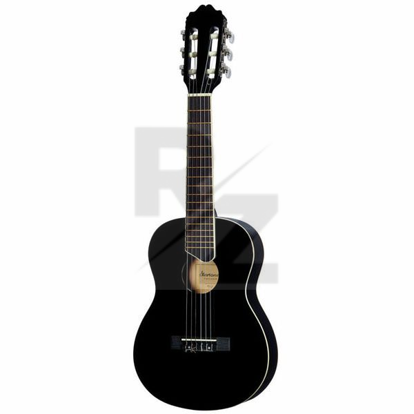 Image Startone GitarLele BK