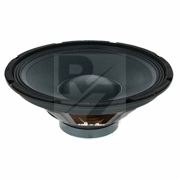 Image Fun Generation PL 112 Ersatztieftöner 12