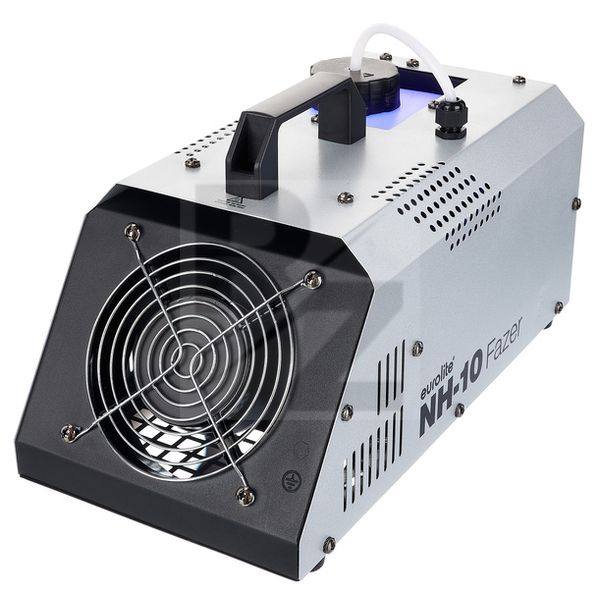 Image Eurolite NH-10 Fazer