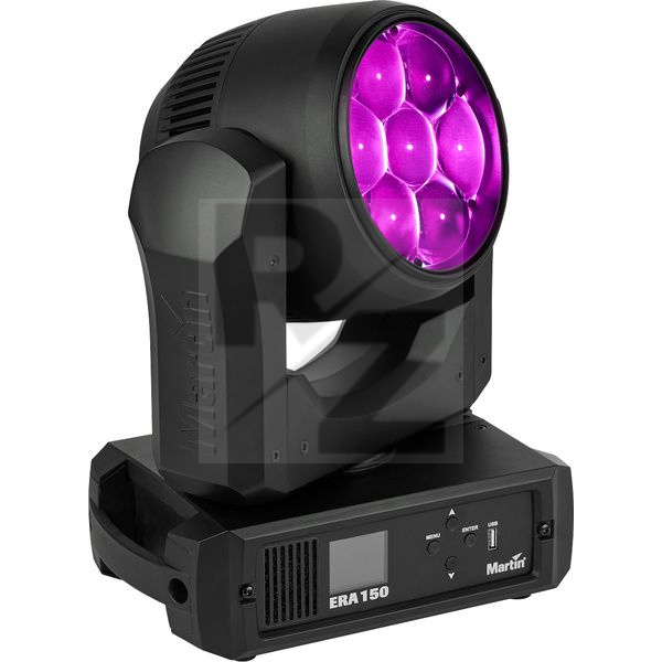 Image Martin by Harman ERA 150 Wash