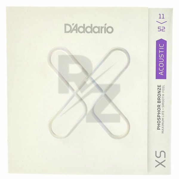 Image Daddario XSAPB1152