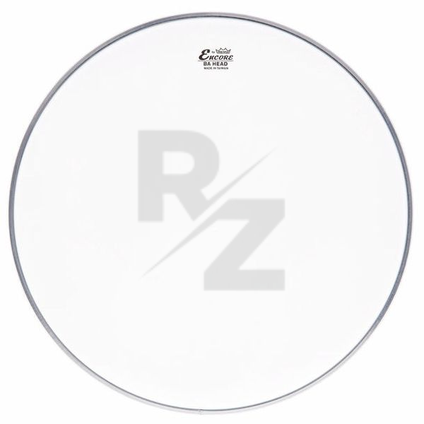 Image Remo Encore 14