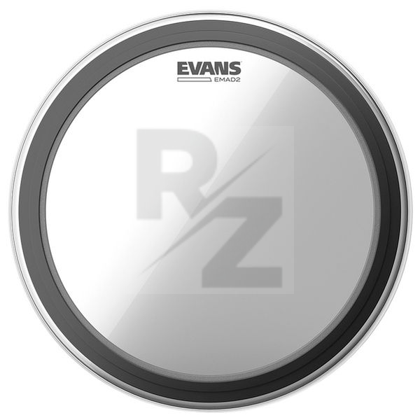 Image Evans 22