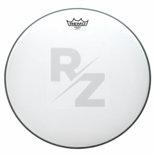 Image Remo 16